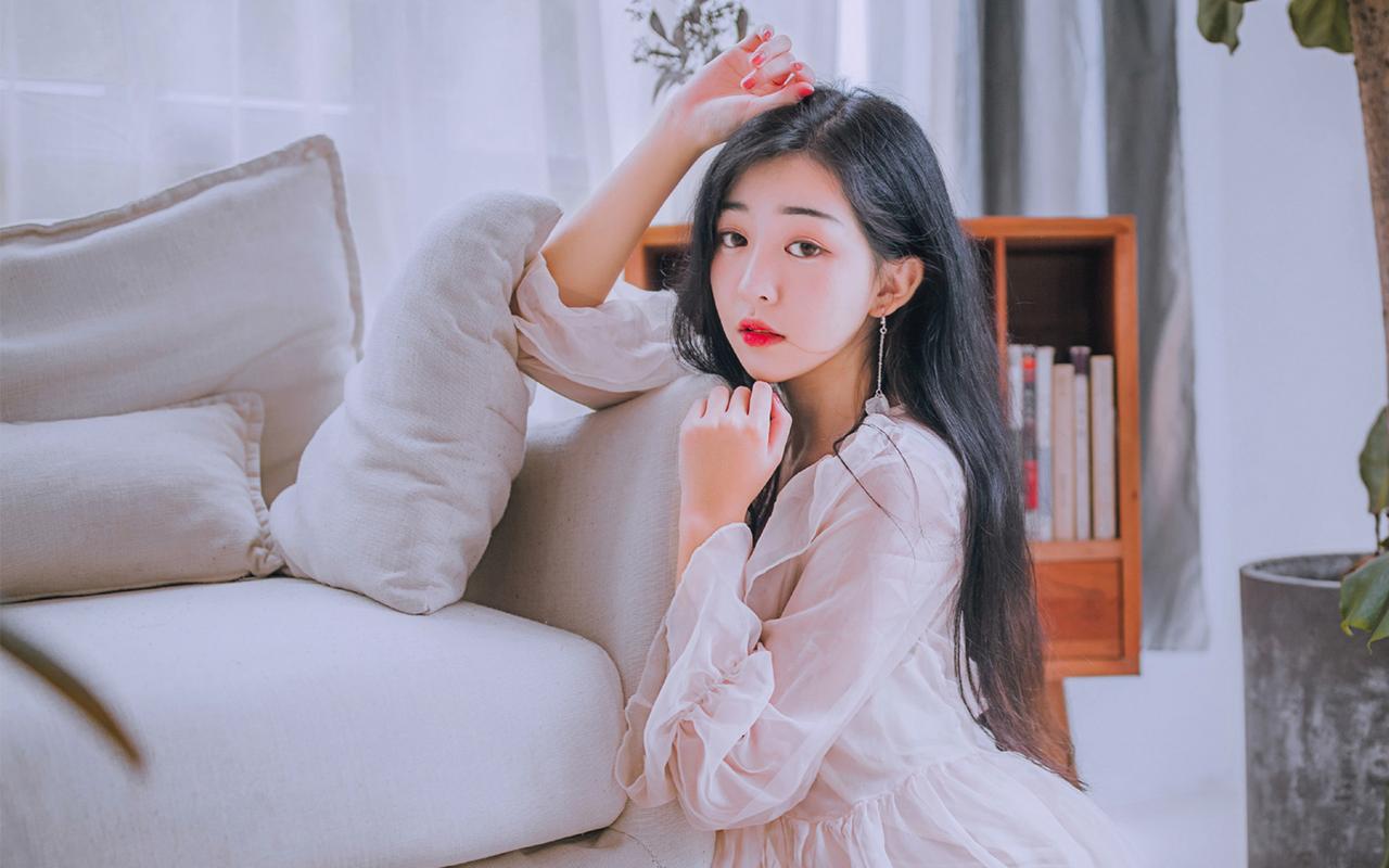 吹爆老祖宗的智慧！这种“怪味豆”美味又有营养，没试过亏大了